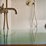 1783 Dimora D'epoca ロコロトンド