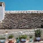 ホテル 1783 Dimora D'epoca
