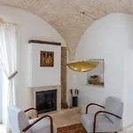 1783 Dimora D'epoca ロコロトンド