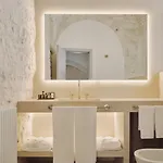1783 Dimora D'epoca * ロコロトンド