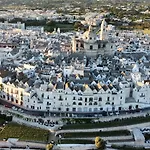 ホテル 1783 Dimora D'epoca *