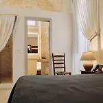 Hotel 1783 Dimora D'epoca *