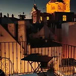 Hotel 1783 Dimora D'epoca