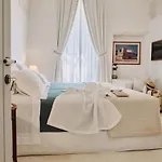 Hotel 1783 Dimora D'epoca *