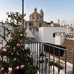 Hotel 1783 Dimora D'epoca