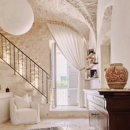 1783 Dimora D'epoca *