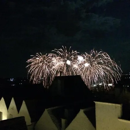 1783 Dimora D'epoca Hotel