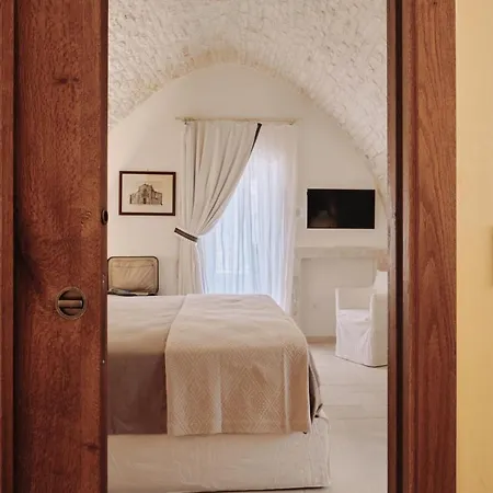 1783 Dimora D'epoca *