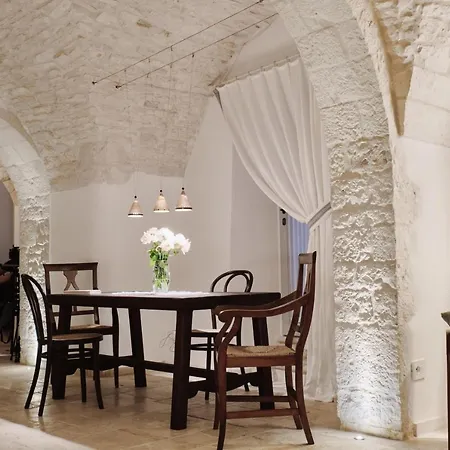 1783 Dimora D'epoca *