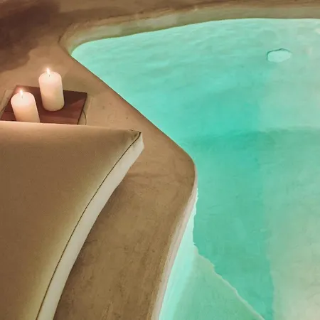 Hotel 1783 Dimora D'epoca