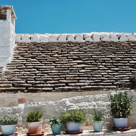 Hotel 1783 Dimora D'epoca