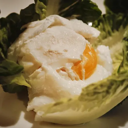 Hotel 1783 Dimora D'epoca *