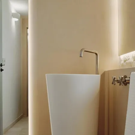 Hotel 1783 Dimora D'epoca