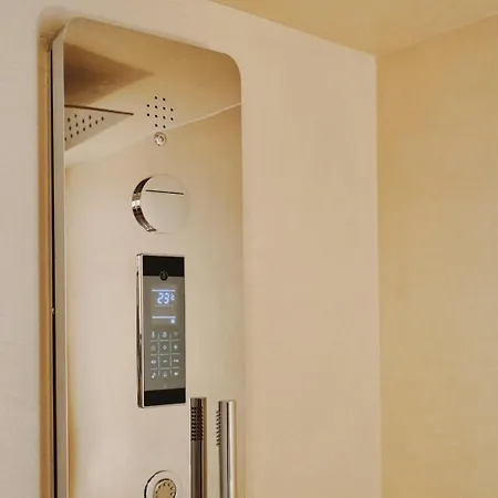 1783 Dimora D'epoca * Locorotondo