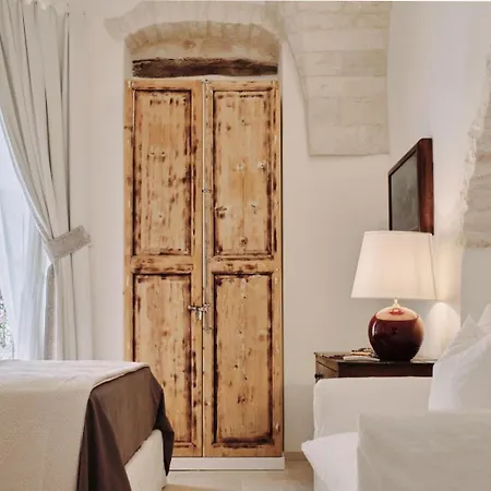 1783 Dimora D'epoca *