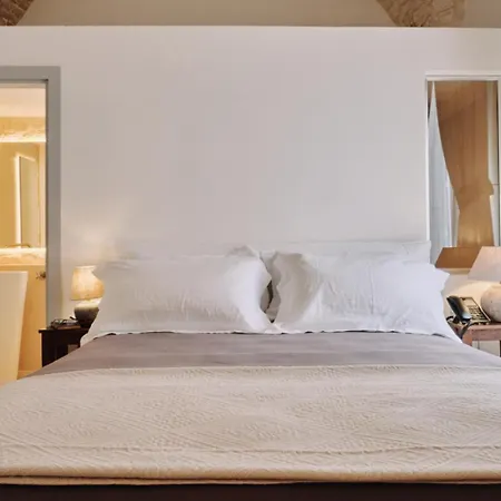 1783 Dimora D'epoca Hotel *