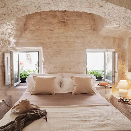 Hotel 1783 Dimora D'epoca *