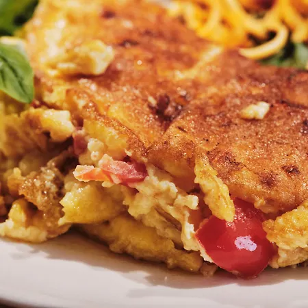 Hotel 1783 Dimora D'epoca *