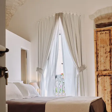 1783 Dimora D'epoca *