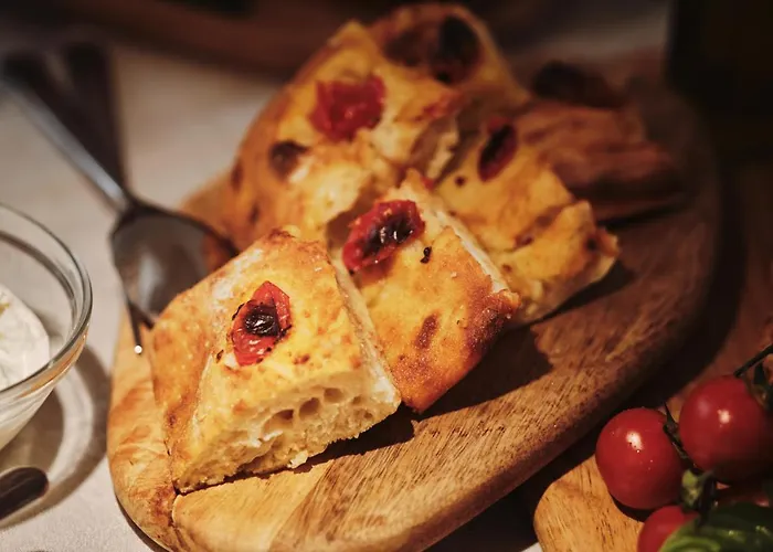 1783 Dimora D'epoca * Locorotondo