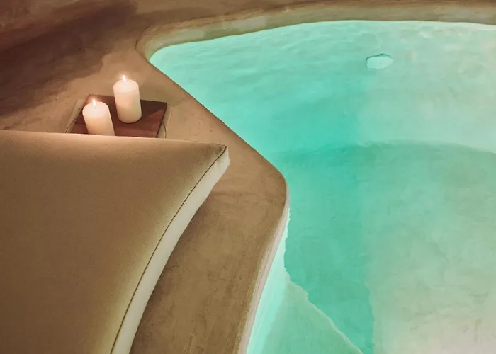 מלון 1783 Dimora D'epoca