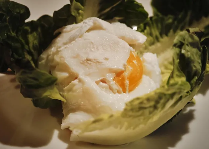 מלון 1783 Dimora D'epoca *