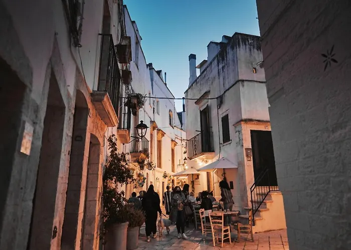 1783 Dimora D'epoca *