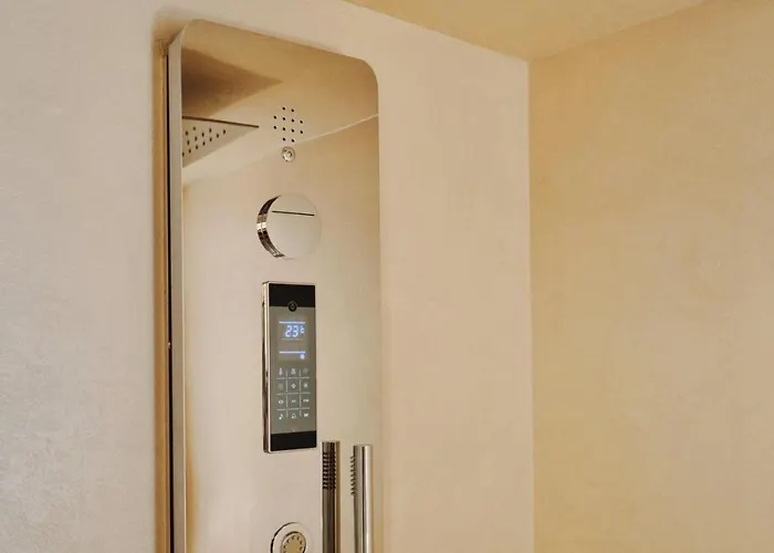 Hotel 1783 Dimora D'epoca *