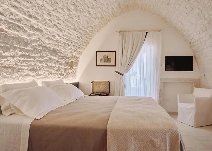 1783 Dimora D'epoca *