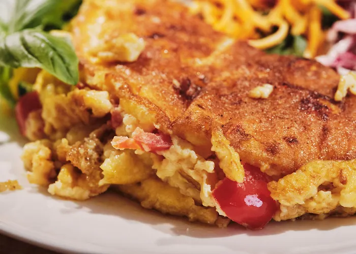 Hotel 1783 Dimora D'epoca *